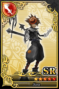 Card 00001062 KHX.png