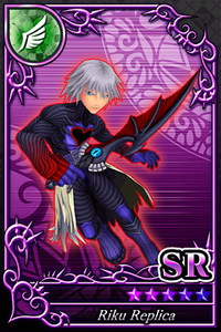 Card 00001438 KHX.png