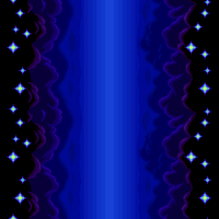 Castle Oblivion 04 KHCOM.png