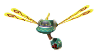 Dragonfly KHII.png