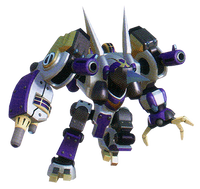 Gigas - Speed Ace KHIII.png