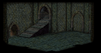 Hidden Staircase 04 KHX.png