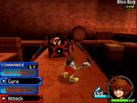 Impact Arts KHREC.gif