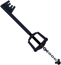 Kingdom Key (AntiSora) KH.png