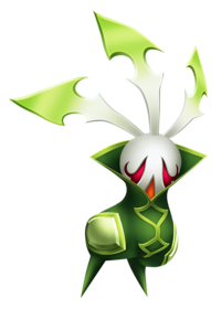 Mandrake KHBBS.png