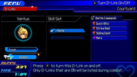 Menu (D-Link) KHBBS.png