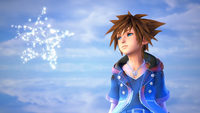 Nameless Star 01 KHIII.png