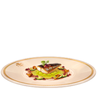 Sea Bass Poêlé KHIII.png