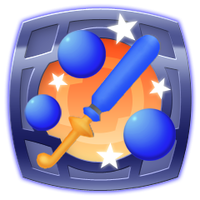 Struggle Champion Trophy KHIIFM.png