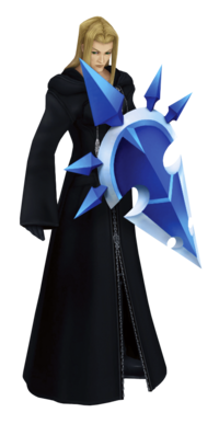 Vexen KHCOM.png