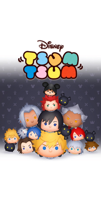 Wallpaper 03 DTT.png