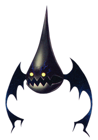 Bit Sniper (Art).png