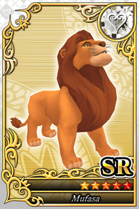 Card 00000416 KHX.png