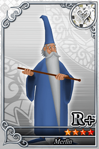 Card 00000538 KHX.png