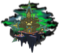 Castle Oblivion KHCOM.png