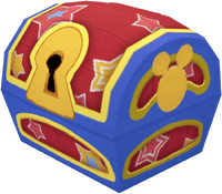 Disney Town Chest (large) KHBBS.png