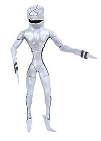 Dusk (Kingdom Hearts III Select).png