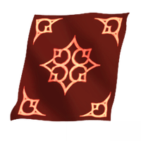 Elven Bandanna KHIII.png