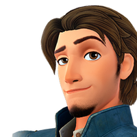 Eugene Save Face KHIII.png