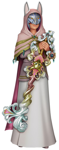 Foreteller Ava KHXBC.png