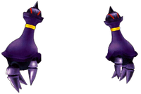 Gauntlets (Guard Armor) KH.png