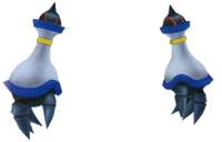 Gauntlets (Guard Armor) KHFM.png