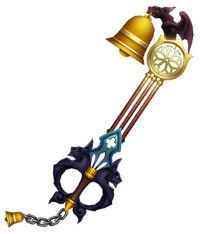 Guardian Bell KHMOM.png