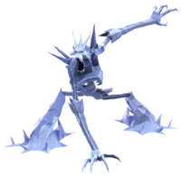 Ice Titan KHIII.png