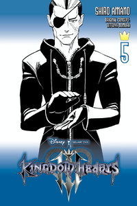 KHIII Manga 5a.png
