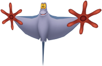 Manta Ray KHII.png