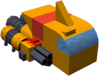 Mindy Model A KH.png