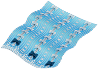 Pattern - Ribbons KH0.2.png