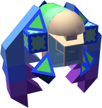 Siren Model B KHFM.png