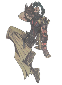 Station Terra (Art) SSBU.png