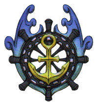 Storm Anchor+ (Art).png