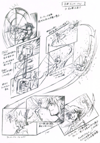 Tinker Bell (Storyboard) (Art).png