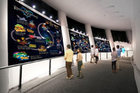 Tokyo Skytree 03.png