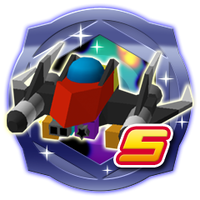 Top Gun Trophy KHIIFM.png