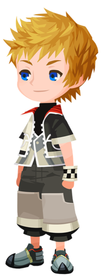 Ventus KHUX.png