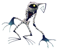 Wight Knight (Art).png