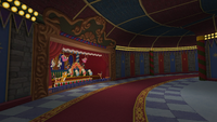 Windup Way KH3D.png