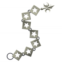 Aegis Chain KHIII.png