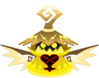 Amber Opera KHUX.png