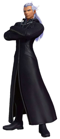 Ansem, Seeker of Darkness KHIII.png