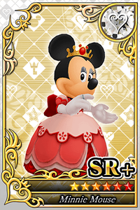 Card 00000918 KHX.png