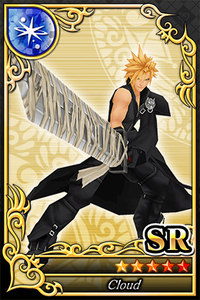 Card 00001510 KHX.png