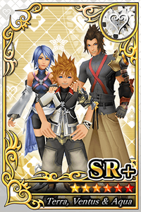 Card 00001581 KHX.png