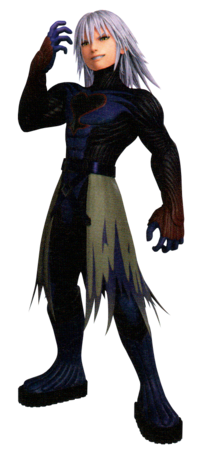Dark Riku (Dark Mode) KHIII.png