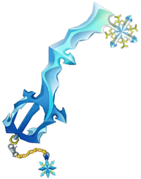 Diamond Dust KHMOM.png