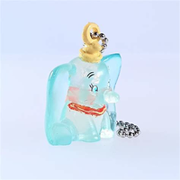 Dumbo (Nissin Figure).png